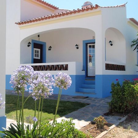 Vila Planicie Monsaraz Exterior foto