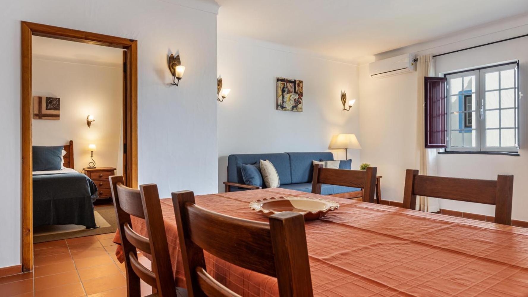 Vila Planicie Monsaraz Cameră foto