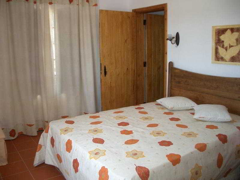 Vila Planicie Monsaraz Exterior foto